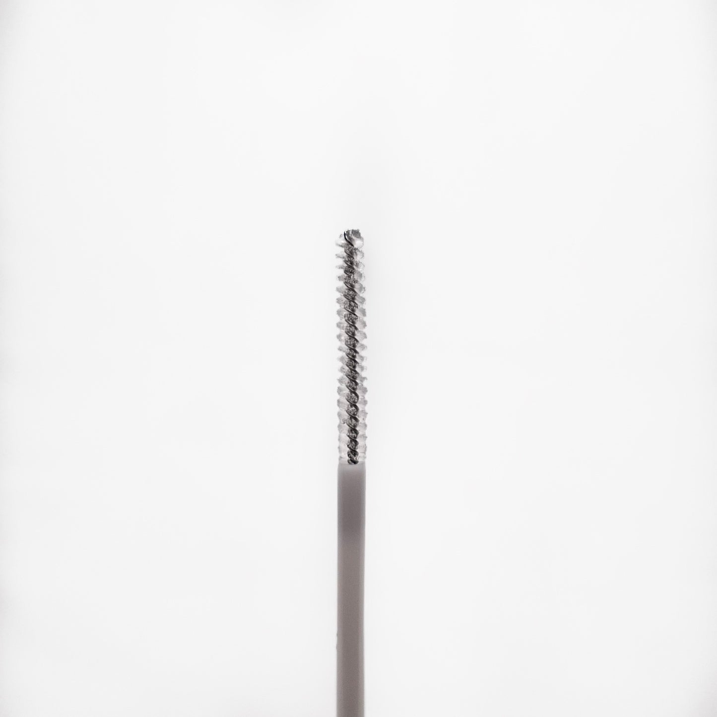 Lash & Brow Nourishing Oil