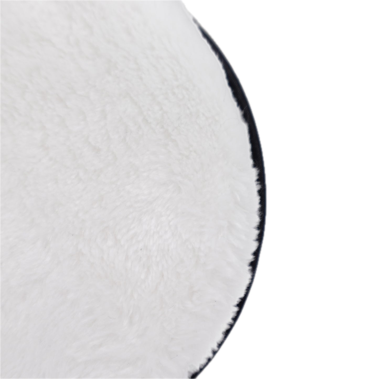 Reusable Makeup Remover Pads