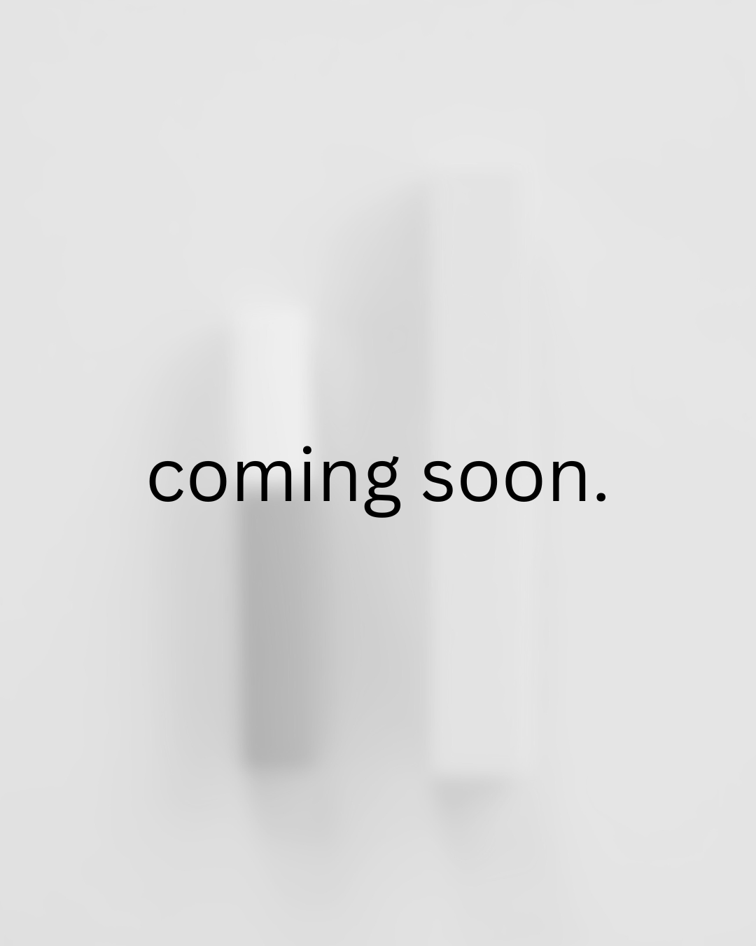 2-in-1 Lips Gloss & Balm