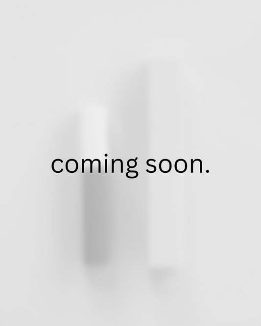 2-in-1 Lips Gloss & Balm