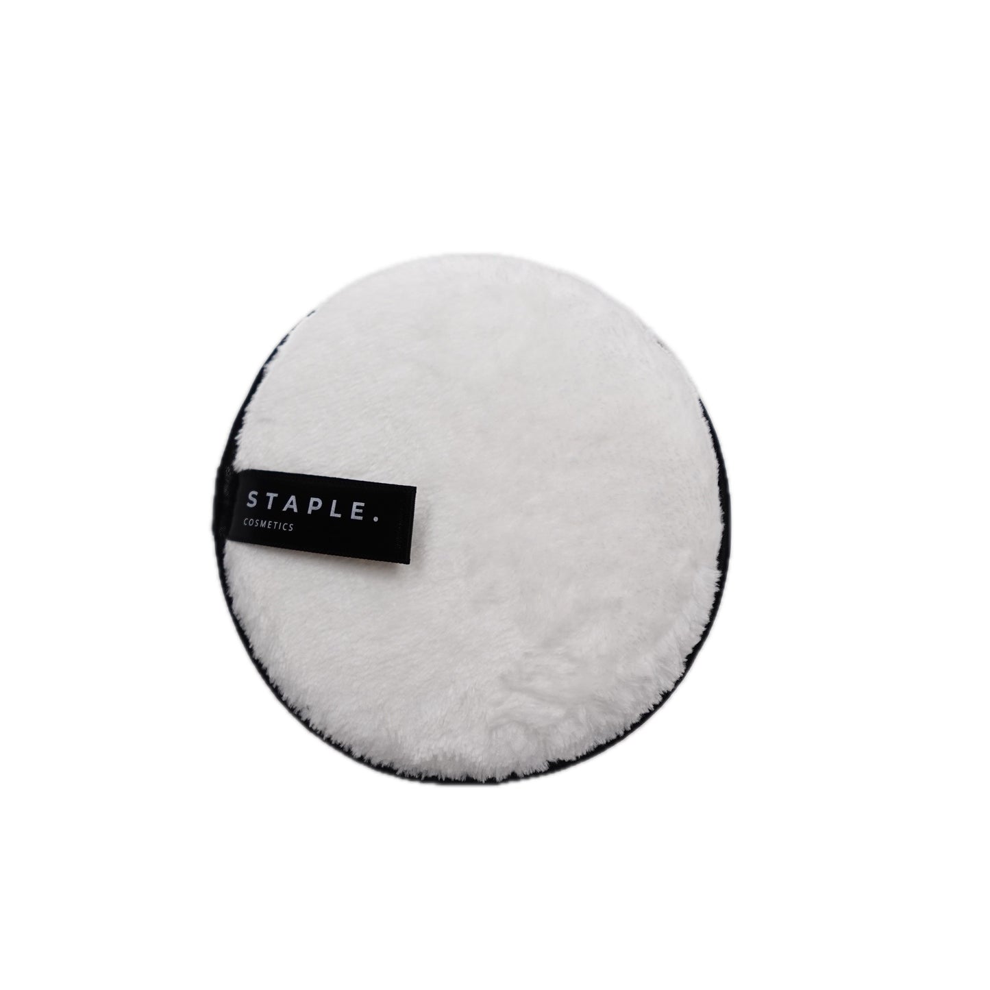 Reusable Makeup Remover Pads