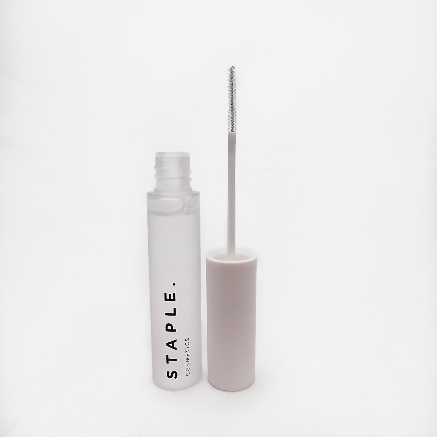 Lash & Brow Nourishing Oil