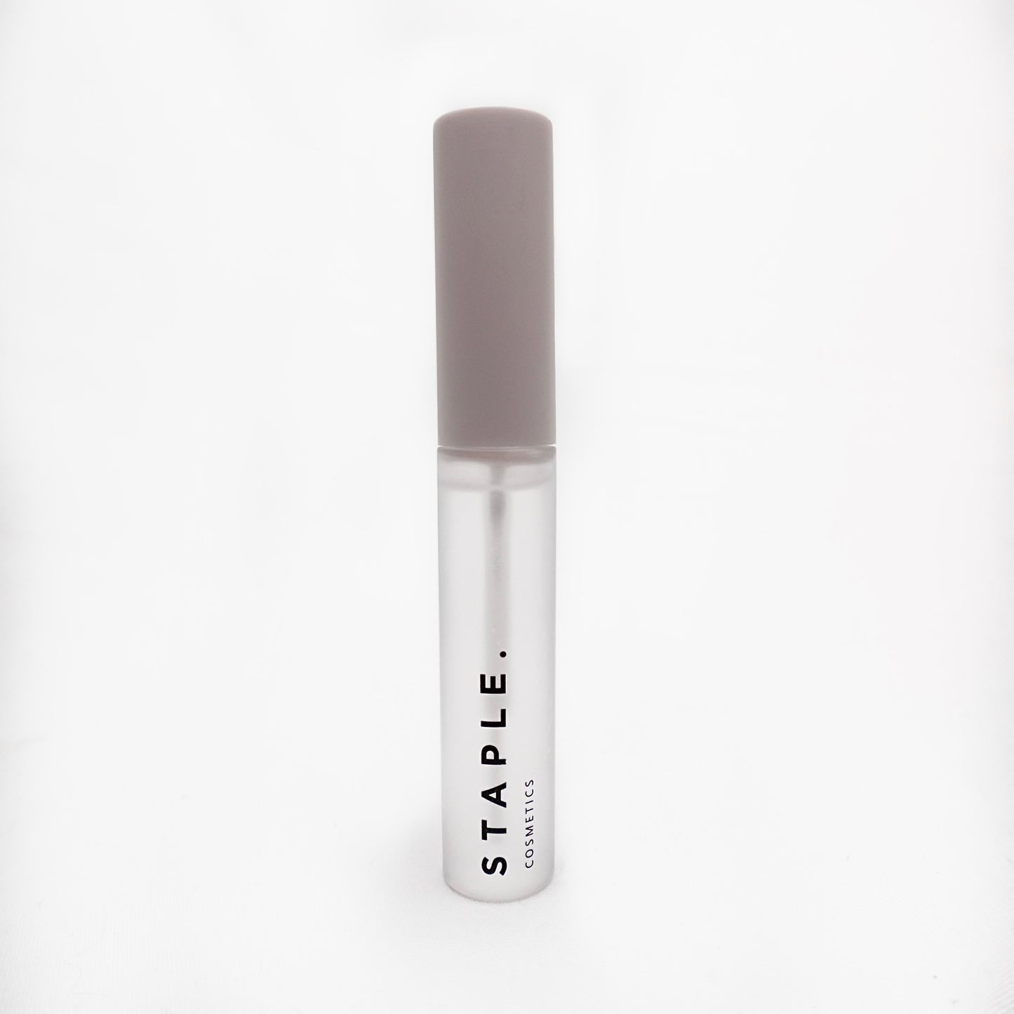 Lash & Brow Nourishing Oil